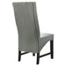 Barrand Side Chair - Orbit Furniture (Richmond,BC)