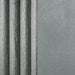 Barrand Side Chair - Orbit Furniture (Richmond,BC)
