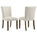 Cantley Side Chairs - Orbit Furniture (Richmond,BC)