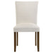 Cantley Side Chairs - Orbit Furniture (Richmond,BC)