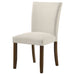Cantley Side Chairs - Orbit Furniture (Richmond,BC)
