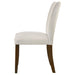 Cantley Side Chairs - Orbit Furniture (Richmond,BC)