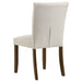 Cantley Side Chairs - Orbit Furniture (Richmond,BC)