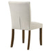 Cantley Side Chairs - Orbit Furniture (Richmond,BC)