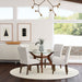 Cantley Side Chairs - Orbit Furniture (Richmond,BC)