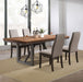 Spring Creek Dining Sets - Orbit Furniture (Richmond,BC)