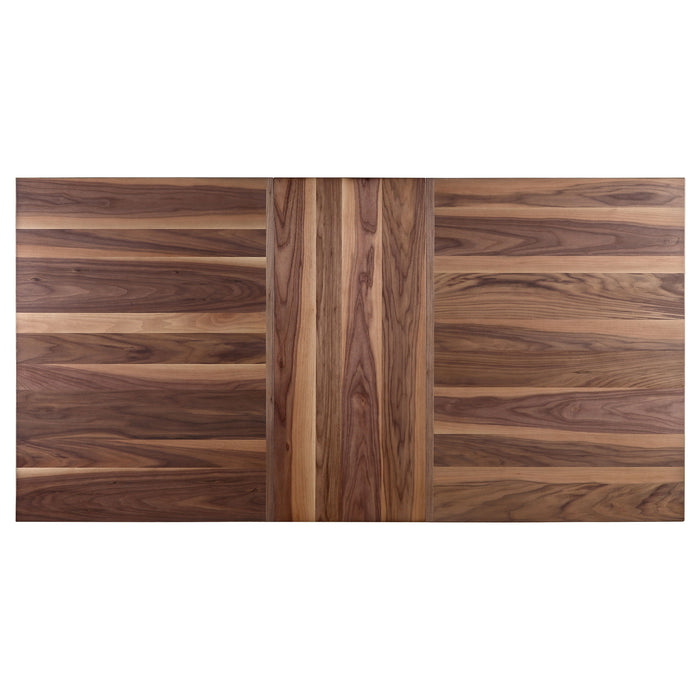 Spring Creek Dining Sets - Orbit Furniture (Richmond,BC)