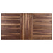 Spring Creek Dining Sets - Orbit Furniture (Richmond,BC)