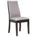 Spring Creek Dining Sets - Orbit Furniture (Richmond,BC)