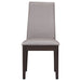 Spring Creek Dining Sets - Orbit Furniture (Richmond,BC)