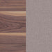 Spring Creek Dining Sets - Orbit Furniture (Richmond,BC)