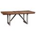 Spring Creek Dining Sets - Orbit Furniture (Richmond,BC)