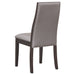 Spring Creek Dining Sets - Orbit Furniture (Richmond,BC)