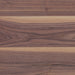Spring Creek Dining Sets - Orbit Furniture (Richmond,BC)