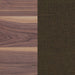 Spring Creek Dining Sets - Orbit Furniture (Richmond,BC)