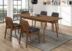 Redbridge Dining Sets - Orbit Furniture (Richmond,BC)