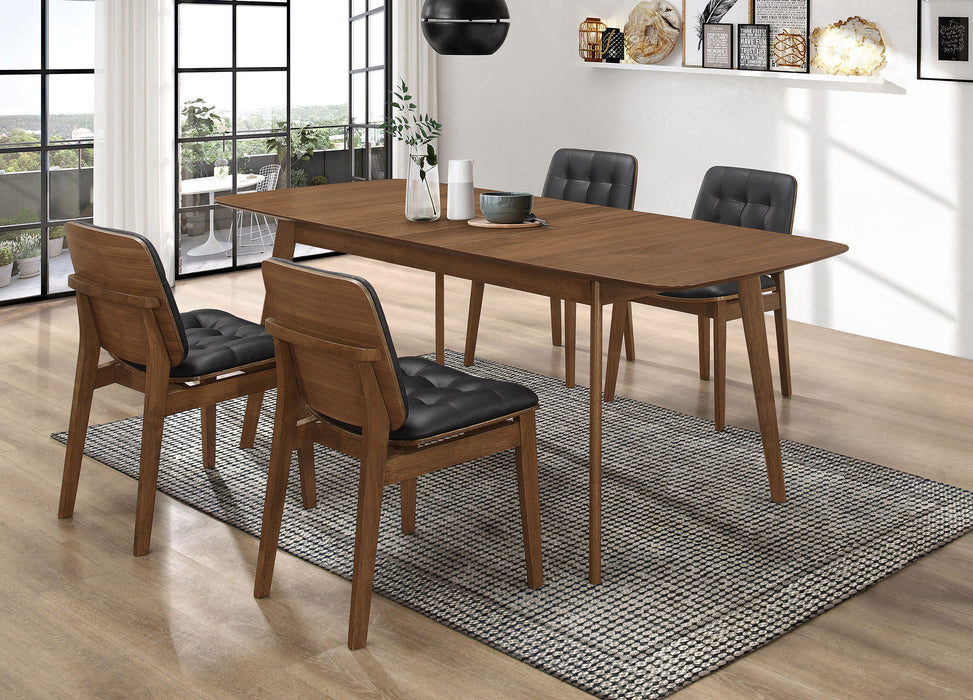 Redbridge Dining Sets - Orbit Furniture (Richmond,BC)