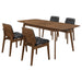 Redbridge Dining Sets - Orbit Furniture (Richmond,BC)