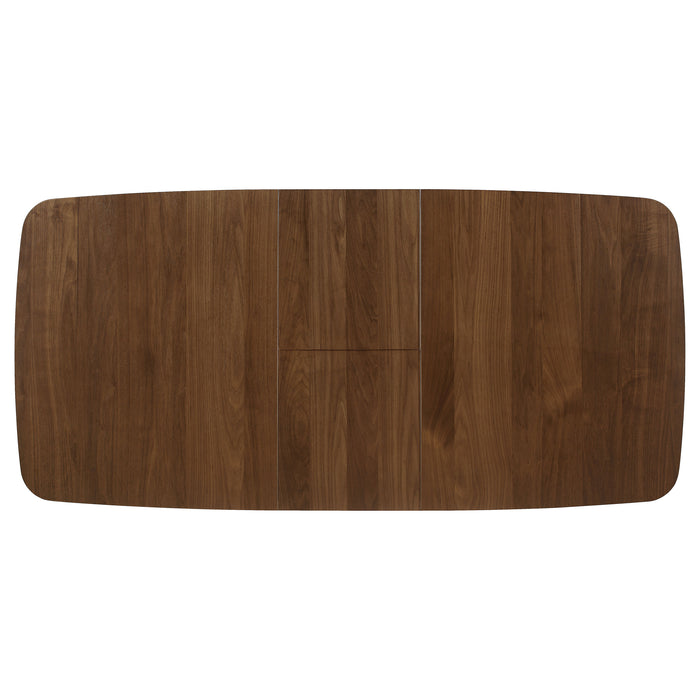 Redbridge Dining Sets - Orbit Furniture (Richmond,BC)