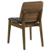 Redbridge Dining Sets - Orbit Furniture (Richmond,BC)