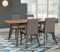Redbridge Dining Sets - Orbit Furniture (Richmond,BC)