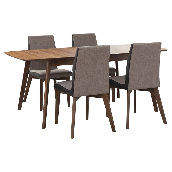 Redbridge Dining Sets - Orbit Furniture (Richmond,BC)