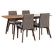 Redbridge Dining Sets - Orbit Furniture (Richmond,BC)