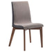Redbridge Dining Sets - Orbit Furniture (Richmond,BC)