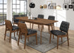 Redbridge Dining Sets - Orbit Furniture (Richmond,BC)