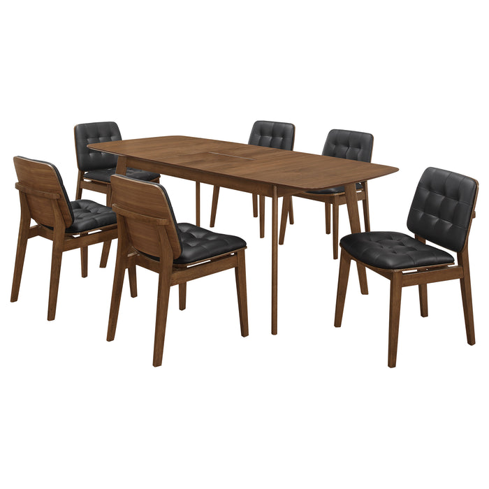 Redbridge Dining Sets - Orbit Furniture (Richmond,BC)
