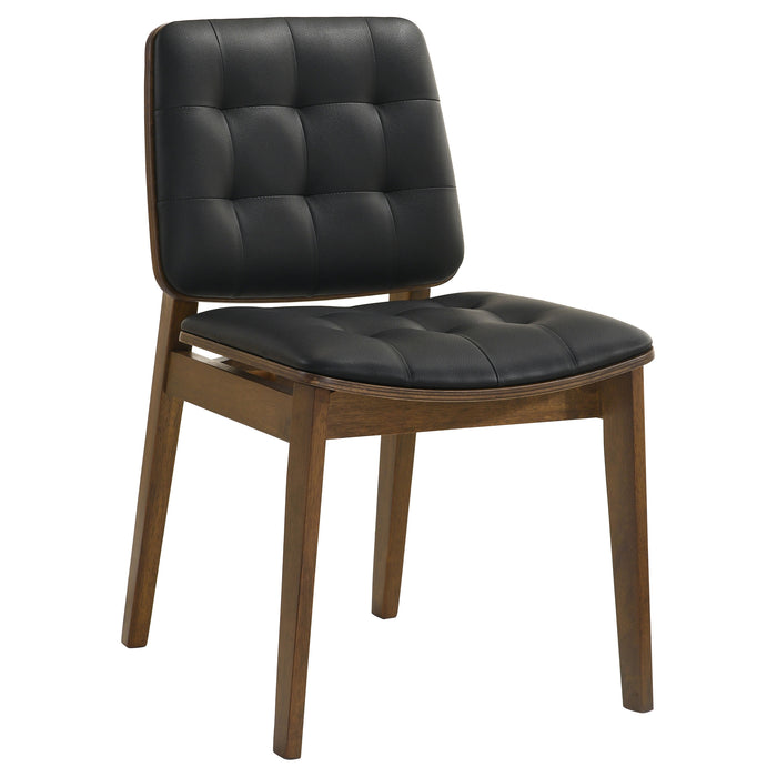 Redbridge Dining Sets - Orbit Furniture (Richmond,BC)