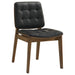 Redbridge Dining Sets - Orbit Furniture (Richmond,BC)