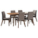 Redbridge Dining Sets - Orbit Furniture (Richmond,BC)