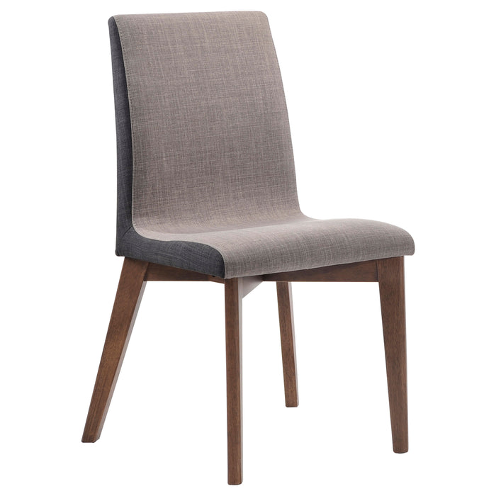 Redbridge Dining Sets - Orbit Furniture (Richmond,BC)
