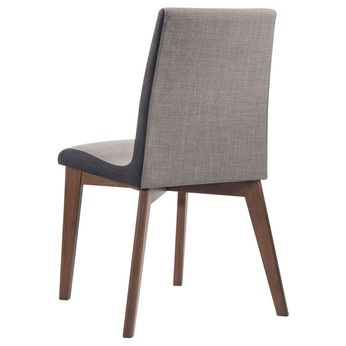 Redbridge Dining Sets - Orbit Furniture (Richmond,BC)