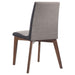 Redbridge Dining Sets - Orbit Furniture (Richmond,BC)