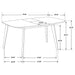 Redbridge Dining Sets - Orbit Furniture (Richmond,BC)
