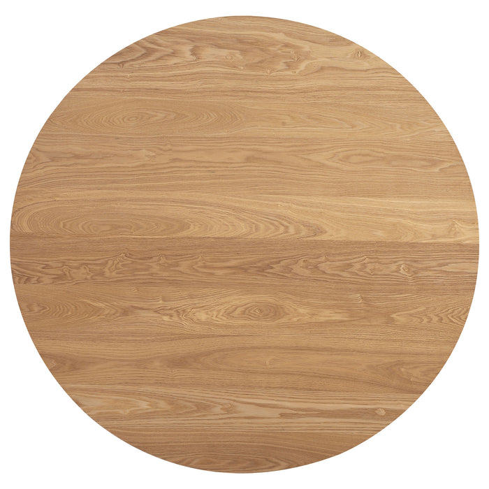 Bradbury Dining Table - Orbit Furniture (Richmond,BC)