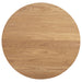 Bradbury Dining Table - Orbit Furniture (Richmond,BC)