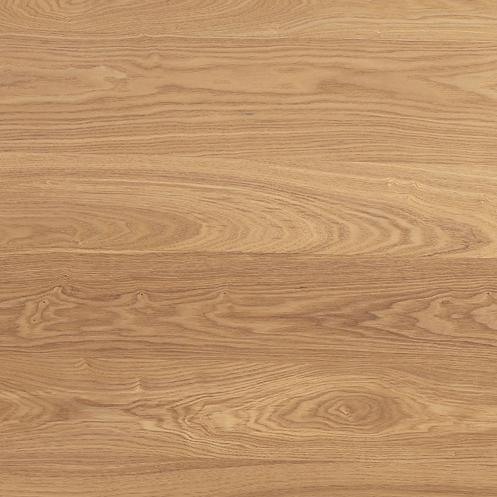 Bradbury Dining Table - Orbit Furniture (Richmond,BC)