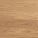 Bradbury Dining Table - Orbit Furniture (Richmond,BC)