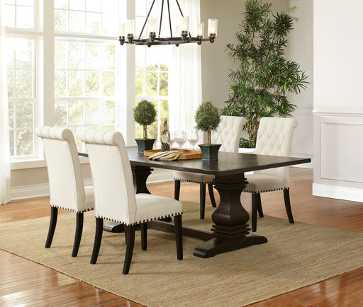 Parkins Dining Sets - Orbit Furniture (Richmond,BC)