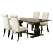 Parkins Dining Sets - Orbit Furniture (Richmond,BC)