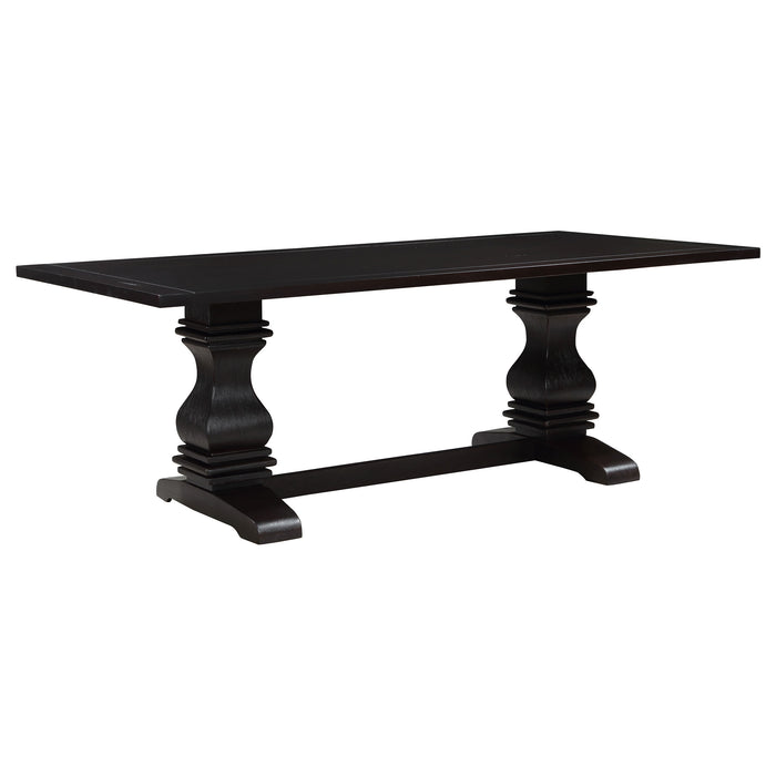 Parkins Dining Sets - Orbit Furniture (Richmond,BC)