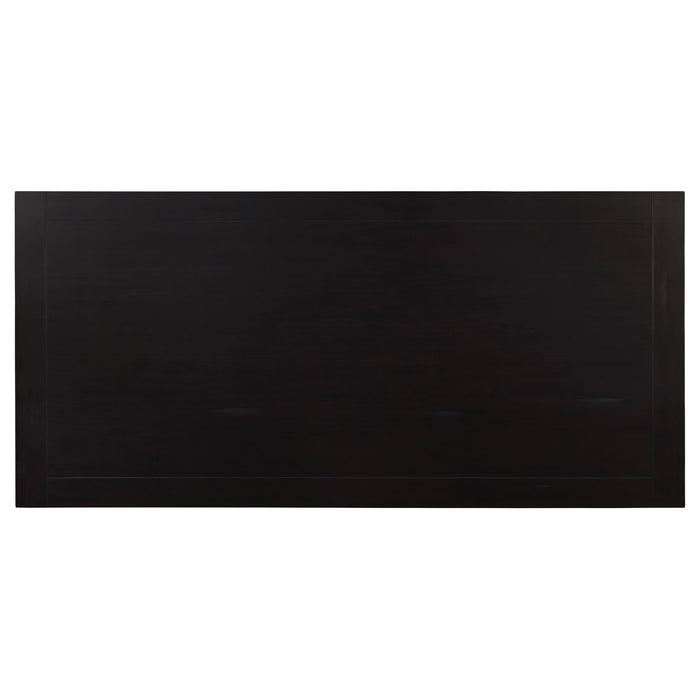 Parkins Dining Sets - Orbit Furniture (Richmond,BC)