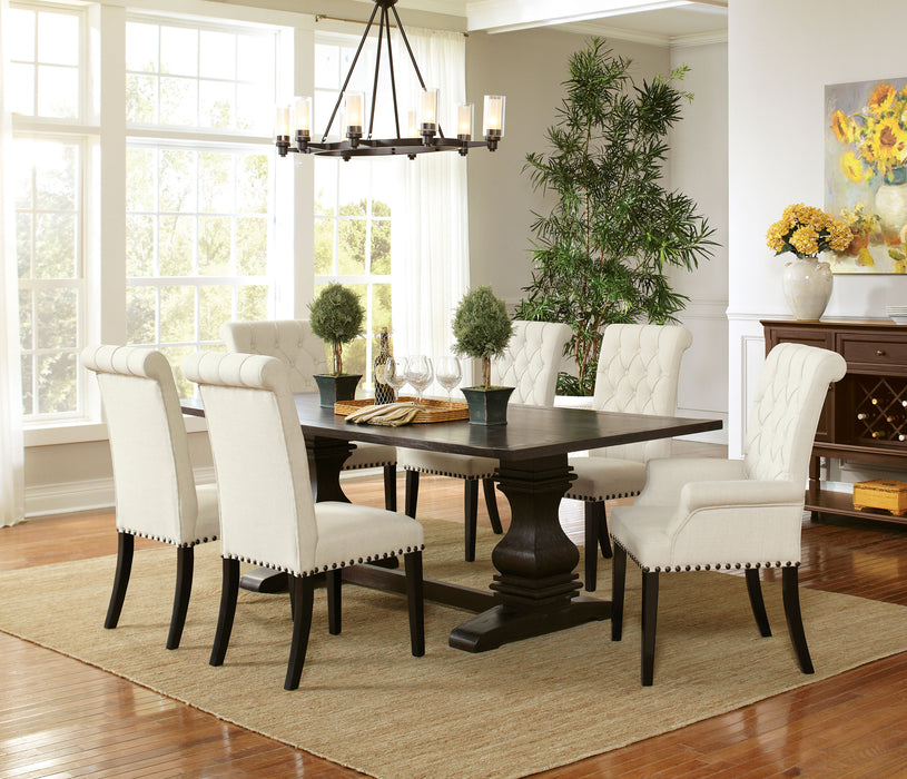 Parkins Dining Sets - Orbit Furniture (Richmond,BC)