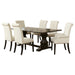 Parkins Dining Sets - Orbit Furniture (Richmond,BC)