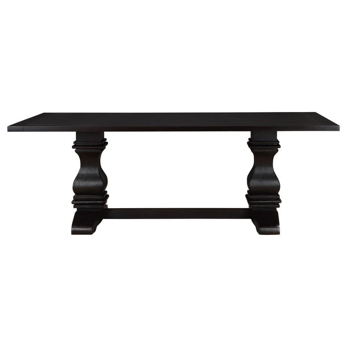 Parkins Dining Sets - Orbit Furniture (Richmond,BC)