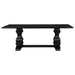 Parkins Dining Sets - Orbit Furniture (Richmond,BC)