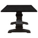 Parkins Dining Sets - Orbit Furniture (Richmond,BC)